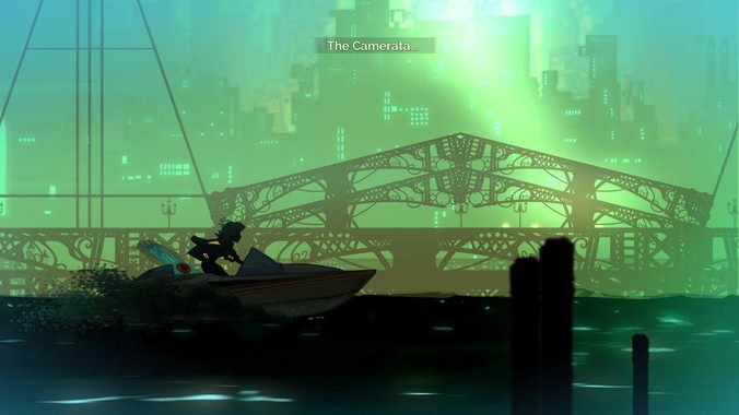 你在香港第几年了，后悔过吗？